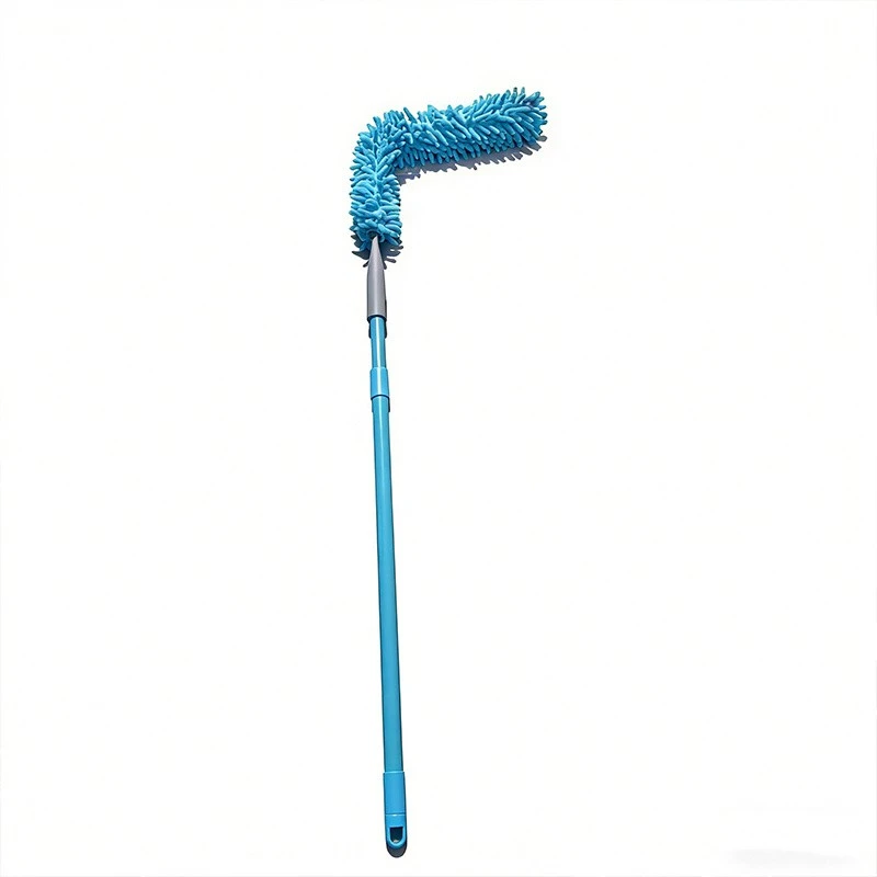 Bendy Duster best
